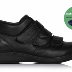 Podowell Anatole erikoisjalkine 36-46