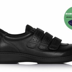Podowell Aquitaine erikoisjalkine 36-47