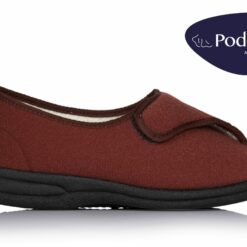 Podowell Baladin erikoisjalkine 36-46