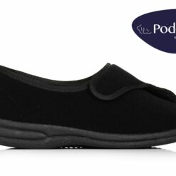 Podowell Baladin erikoisjalkine 36-46
