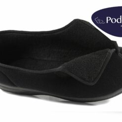 Podowell Baladin erikoisjalkine 36-46