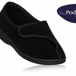 Podowell Baladin erikoisjalkine 36-46