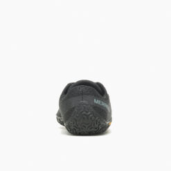 Merrell Vapor Glove 6 Paljasjalkakengät - Miesten malli - All black - Image 5