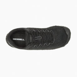 Merrell Vapor Glove 6 Paljasjalkakengät - Miesten malli - All black - Image 6