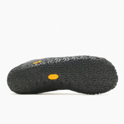 Merrell Vapor Glove 6 Paljasjalkakengät - Miesten malli - All black - Image 7