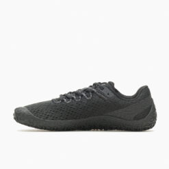 Merrell Vapor Glove 6 Paljasjalkakengät - Naisten malli - All black 9 Merrell Vapor Glove 6 Paljasjalkakengät - Naisten malli - All black - Image 3