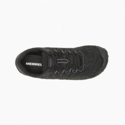 Merrell Vapor Glove 6 Paljasjalkakengät - Naisten malli - All black 12 Merrell Vapor Glove 6 Paljasjalkakengät - Naisten malli - All black - Image 6