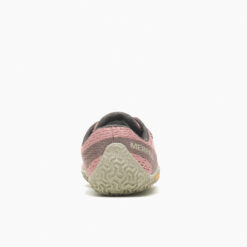 Merrell Vapor Glove 6 Paljasjalkakengät - Naisten malli - Burlwood - Image 5