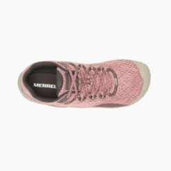 Merrell Vapor Glove 6 Paljasjalkakengät - Naisten malli - Burlwood - Image 6