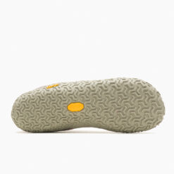 Merrell Vapor Glove 6 Paljasjalkakengät - Naisten malli - Burlwood - Image 7