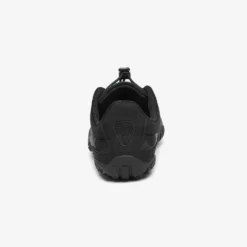 Saguaro Feel Classic - Full black - Edulliset paljasjalkakengät Unisex - Image 6