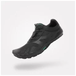 KOOT 36-38