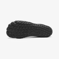 Saguaro Feel Classic - Full black - Edulliset paljasjalkakengät Unisex - Image 4