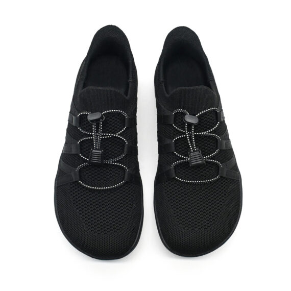 ZEMit ESO -paljasjalkakengät Unisex - Image 4