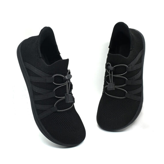 ZEMit ESO -paljasjalkakengät Unisex - Image 2