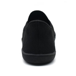 ZEMit ESO - Kevyet Paljasjalkakengät - Unisex 10 ZEMit ESO - Kevyet Paljasjalkakengät - Unisex - Image 3