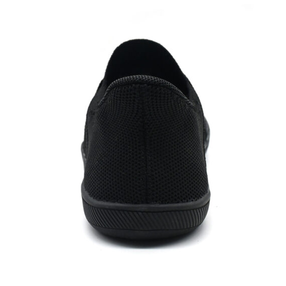 ZEMit ESO -paljasjalkakengät Unisex - Image 3