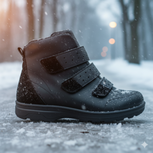 Gemini Generated Image o34ua0o34ua0o34u