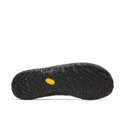 Merrell Trail Glove 8 paljasjalkakenkä - Miesten Malli - Image 6