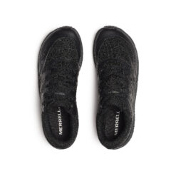 Merrell Trail Glove 8 - Naisten paljasjalkakengät - All Black - Image 6