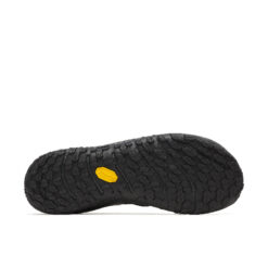 Merrell Trail Glove 8 - Naisten paljasjalkakengät - All Black - Image 7