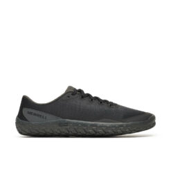 Merrell Vapor Glove 7 Paljasjalkakengät hoitotyöhön - Miesten malli- Black
