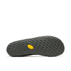 Merrell Vapor Glove 7 Paljasjalkakengät hoitotyöhön - Naisten malli - Black - Image 7