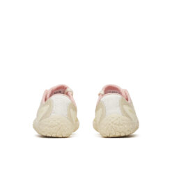 Merrell Vapor Glove 7 Paljasjalkakengät - Naisten malli - Dune, pink sand - Image 4