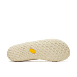 Merrell Vapor Glove 7 Paljasjalkakengät - Naisten malli - Dune, pink sand - Image 7