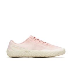 Merrell Vapor Glove 7 Paljasjalkakengät - Naisten malli - Rosa 8 Merrell Vapor Glove 7 Paljasjalkakengät - Naisten malli - Rosa - Image 2