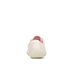 Merrell Vapor Glove 7 Paljasjalkakengät - Naisten malli - Rosa 12 Merrell Vapor Glove 7 Paljasjalkakengät - Naisten malli - Rosa - Image 6