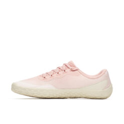 Merrell Vapor Glove 7 Paljasjalkakengät - Naisten malli - Rosa 10 Merrell Vapor Glove 7 Paljasjalkakengät - Naisten malli - Rosa - Image 4