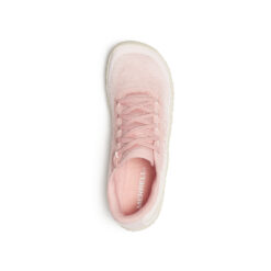 Merrell Vapor Glove 7 Paljasjalkakengät - Naisten malli - Rosa 11 Merrell Vapor Glove 7 Paljasjalkakengät - Naisten malli - Rosa - Image 5