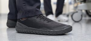 merrell vapor glove 7 hoitotyohon